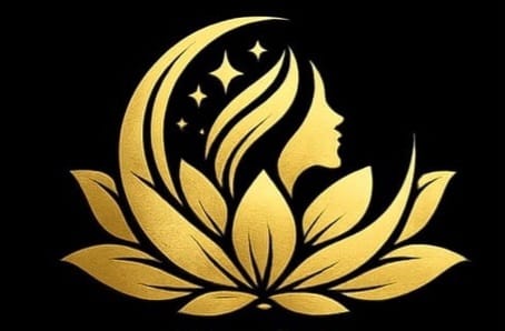 Aulia Massage Tangerang Logo